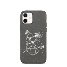 Alveus Biodegradable iPhone Case