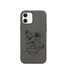 Alveus Biodegradable iPhone Case