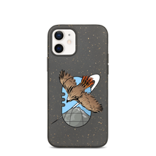 Alveus Biodegradable iPhone Case
