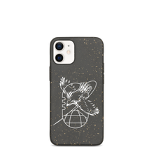 Alveus Biodegradable iPhone Case