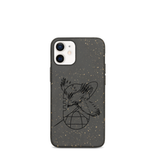 Alveus Biodegradable iPhone Case
