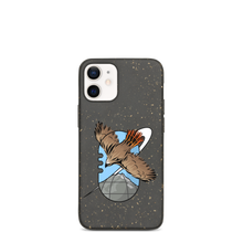 Alveus Biodegradable iPhone Case