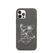 Alveus Biodegradable iPhone Case