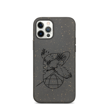 Alveus Biodegradable iPhone Case