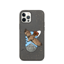 Alveus Biodegradable iPhone Case