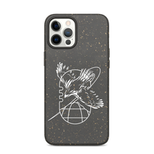 Alveus Biodegradable iPhone Case
