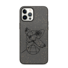 Alveus Biodegradable iPhone Case