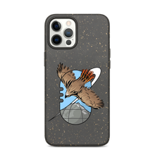 Alveus Biodegradable iPhone Case