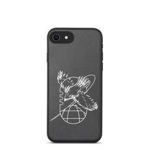 Alveus Biodegradable iPhone Case