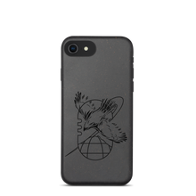 Alveus Biodegradable iPhone Case