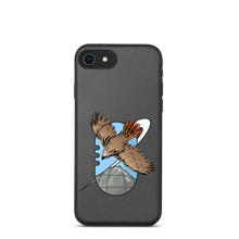 Alveus Biodegradable iPhone Case