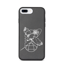 Alveus Biodegradable iPhone Case