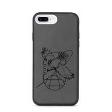 Alveus Biodegradable iPhone Case