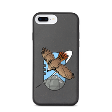 Alveus Biodegradable iPhone Case