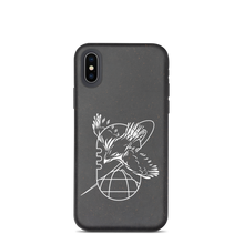 Alveus Biodegradable iPhone Case