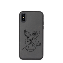 Alveus Biodegradable iPhone Case