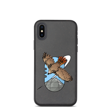 Alveus Biodegradable iPhone Case