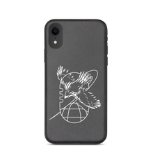 Alveus Biodegradable iPhone Case