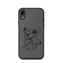 Alveus Biodegradable iPhone Case