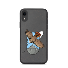 Alveus Biodegradable iPhone Case