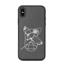 Alveus Biodegradable iPhone Case