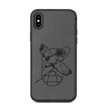 Alveus Biodegradable iPhone Case