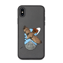 Alveus Biodegradable iPhone Case