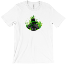 smokeyburgers T-Shirts