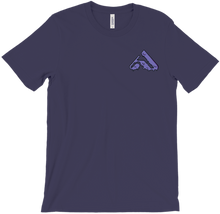 Melt T Purple