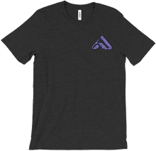 Melt T Purple