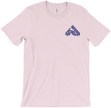 Melt T Purple