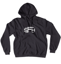 SFH Gaming Hoodie