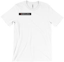 bemkiller056 T-Shirts