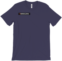 bemkiller056 T-Shirts