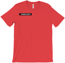 bemkiller056 T-Shirts