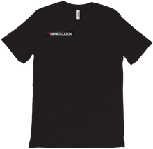 bemkiller056 T-Shirts