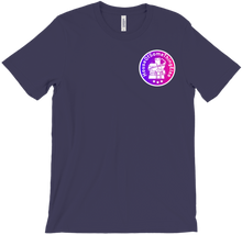houseofsomethingelse T-Shirts