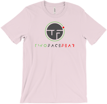 TF Logo T-Shirts