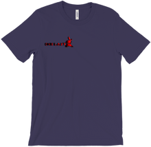onelazyninja T-Shirts