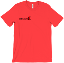 onelazyninja T-Shirts