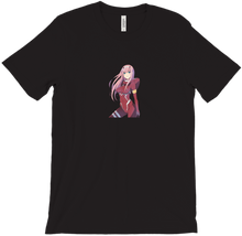 ZeroTwo T-Shirts