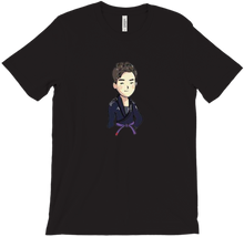 jackaboo_ T-Shirts