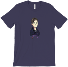 jackaboo_ T-Shirts