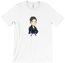 jackaboo_ T-Shirts