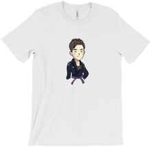 jackaboo_ T-Shirts