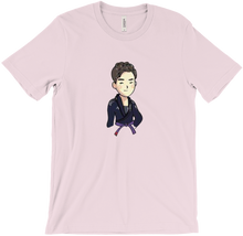 jackaboo_ T-Shirts