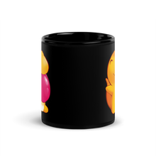 Bananasaurus_Rex Mug (old, don't use)