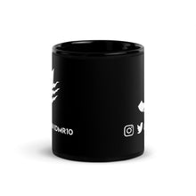 JaviDMr10 Limited Edition Mug