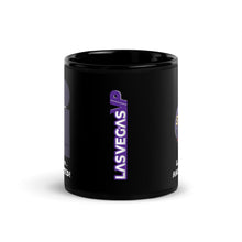 LasVegasVP Mug
