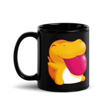 Bananasaurus_Rex Mug (old, don't use)